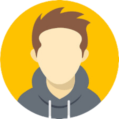 عبدالله الشهري